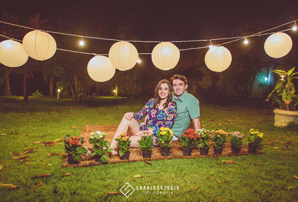 ensaio-vivianaejoãoborges-praia-villaricca