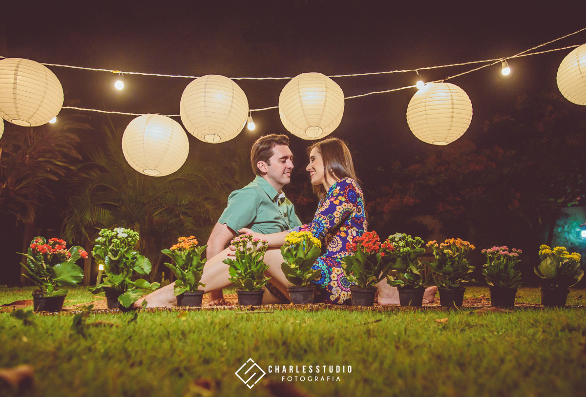 ensaio-vivianaejoãoborges-praia-villaricca