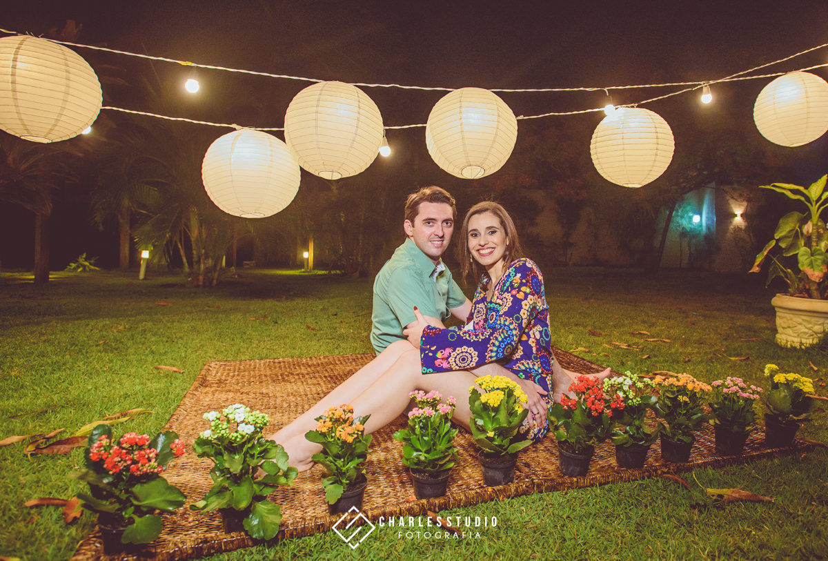 ensaio-vivianaejoãoborges-praia-villaricca