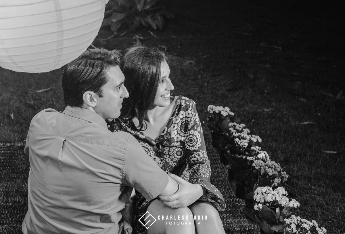 ensaio-vivianaejoãoborges-praia-villaricca