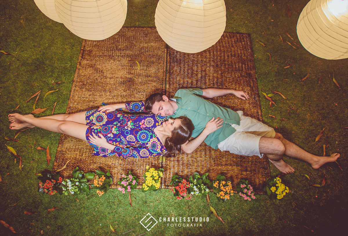 ensaio-vivianaejoãoborges-praia-villaricca