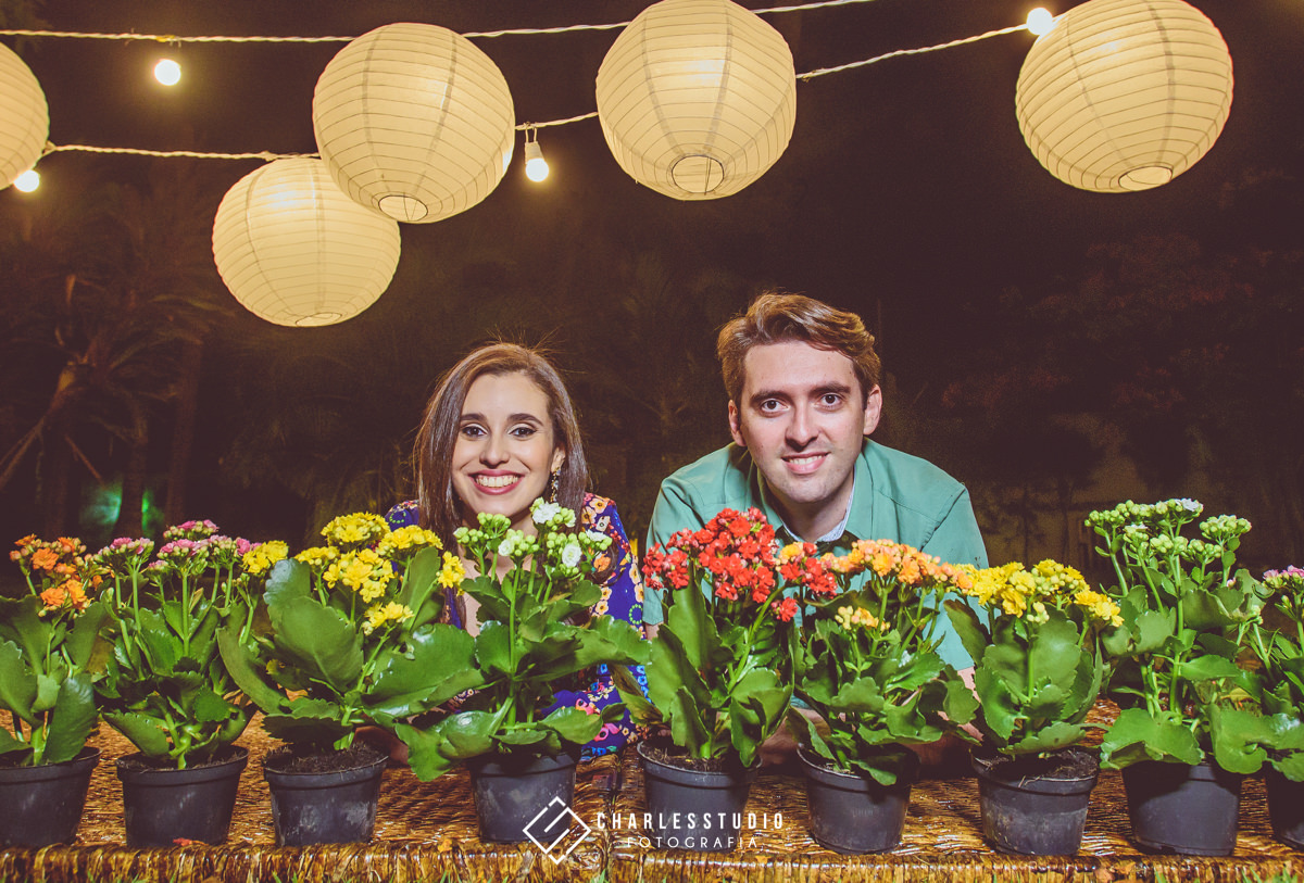 ensaio-vivianaejoãoborges-praia-villaricca