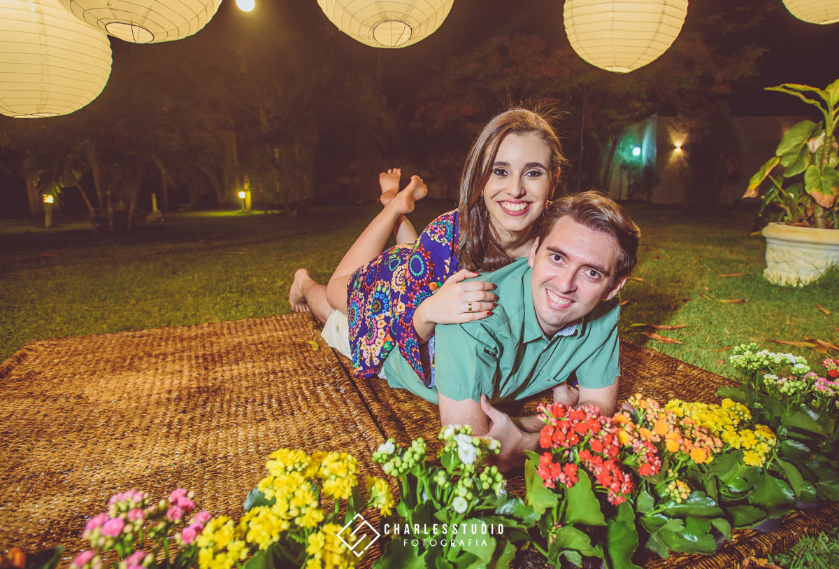 ensaio-vivianaejoãoborges-praia-villaricca