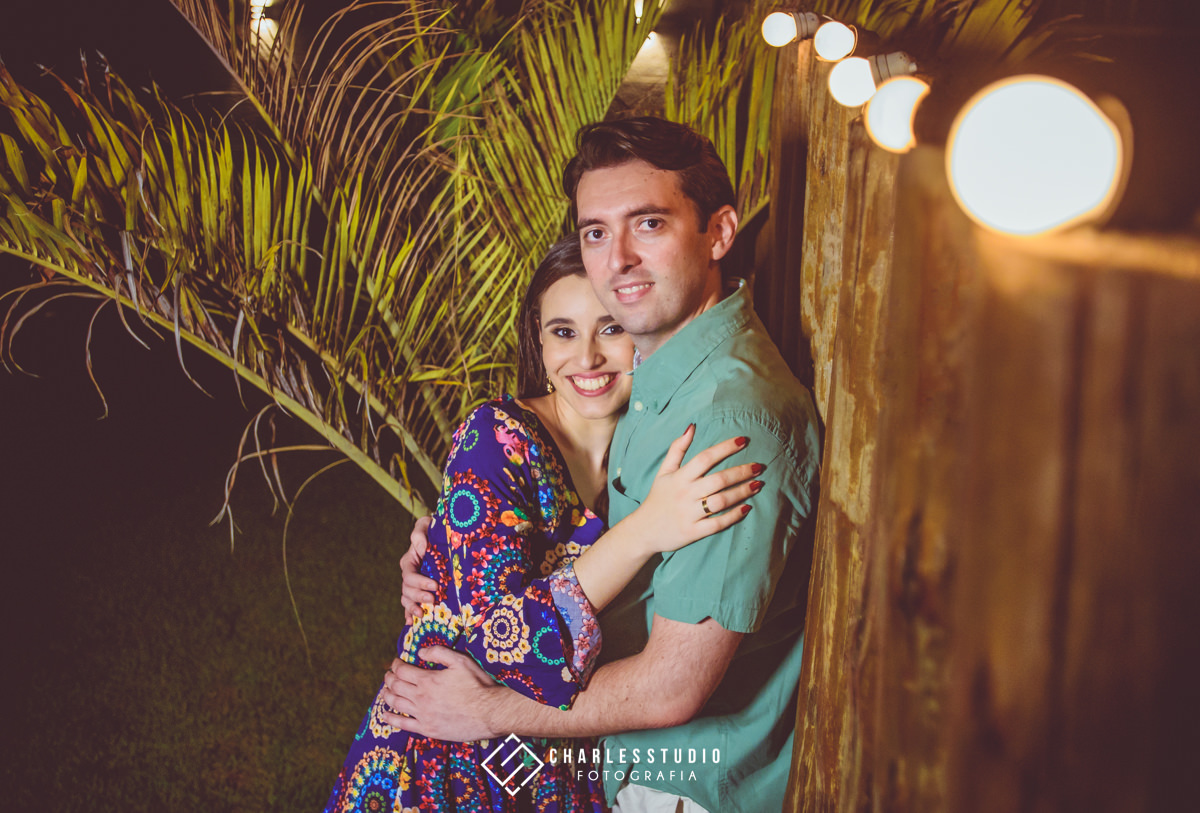 ensaio-vivianaejoãoborges-praia-villaricca