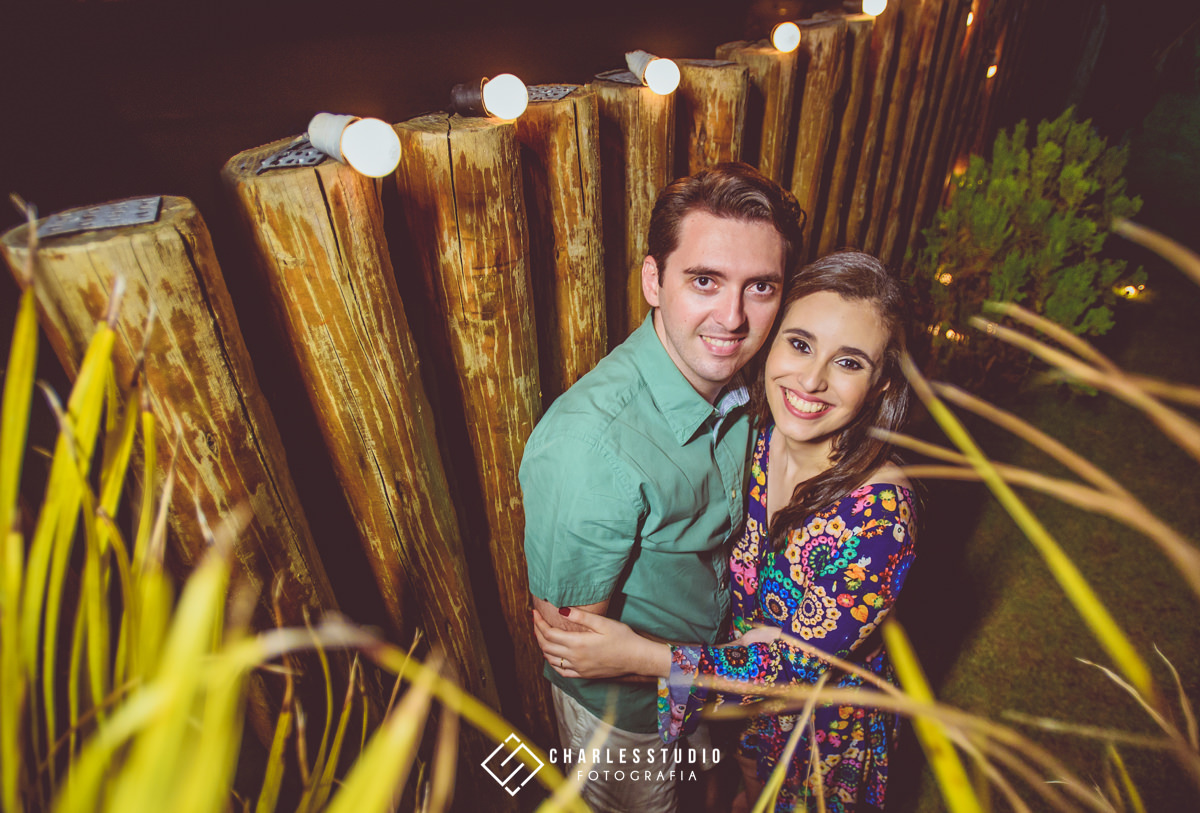 ensaio-vivianaejoãoborges-praia-villaricca