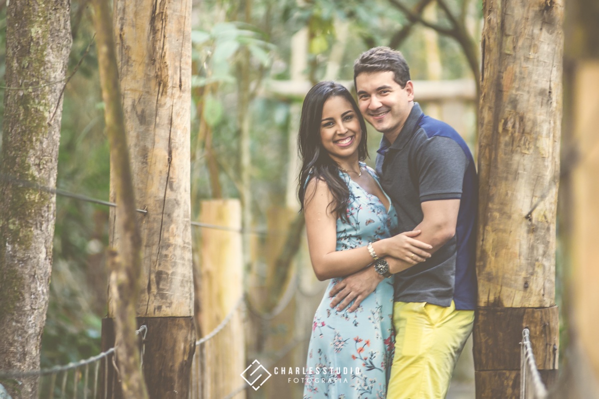 ensaio-camillaeramon-campo-harasresidence