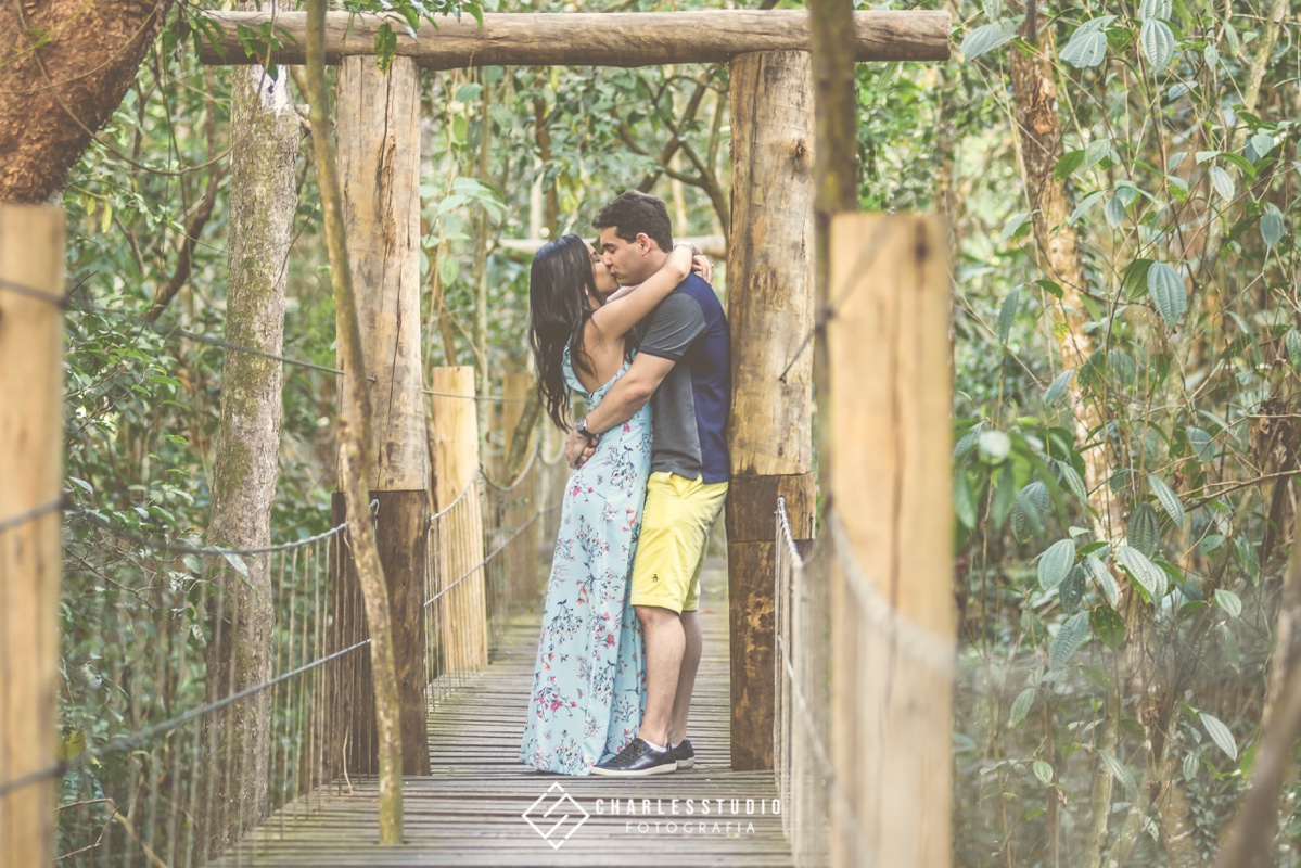 ensaio-camillaeramon-campo-harasresidence