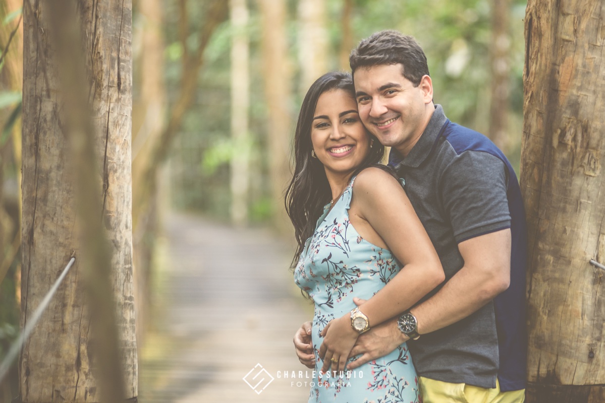 ensaio-camillaeramon-campo-harasresidence