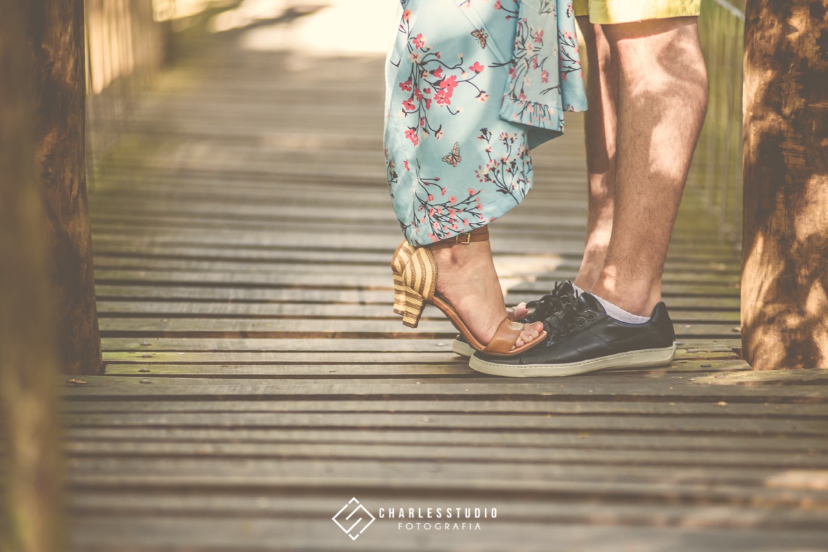 ensaio-camillaeramon-campo-harasresidence