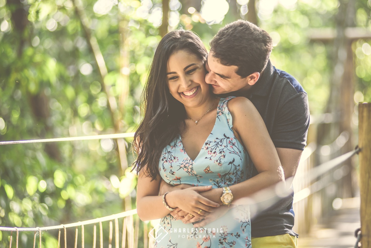 ensaio-camillaeramon-campo-harasresidence