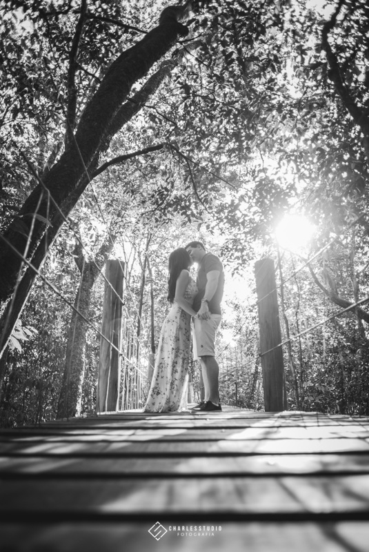 ensaio-camillaeramon-campo-harasresidence