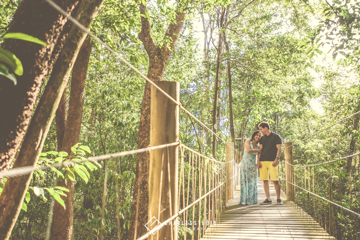 ensaio-camillaeramon-campo-harasresidence