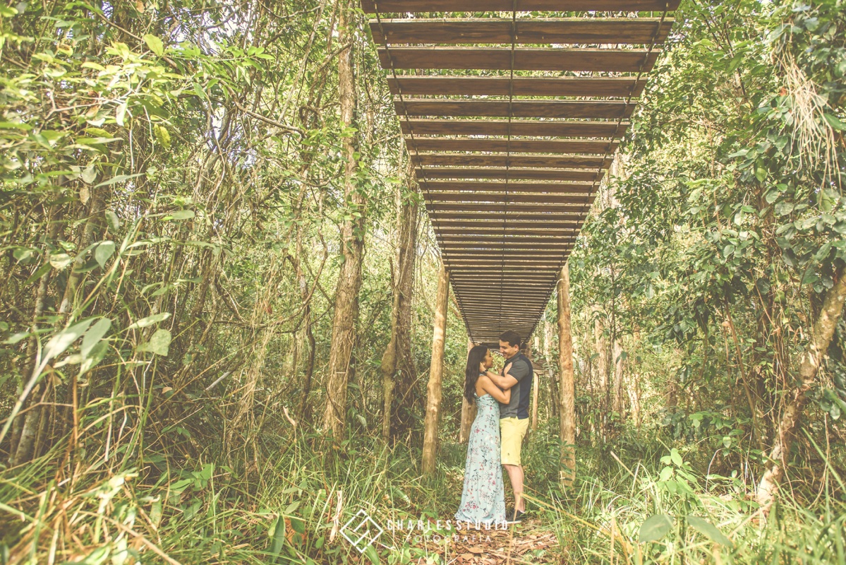 ensaio-camillaeramon-campo-harasresidence