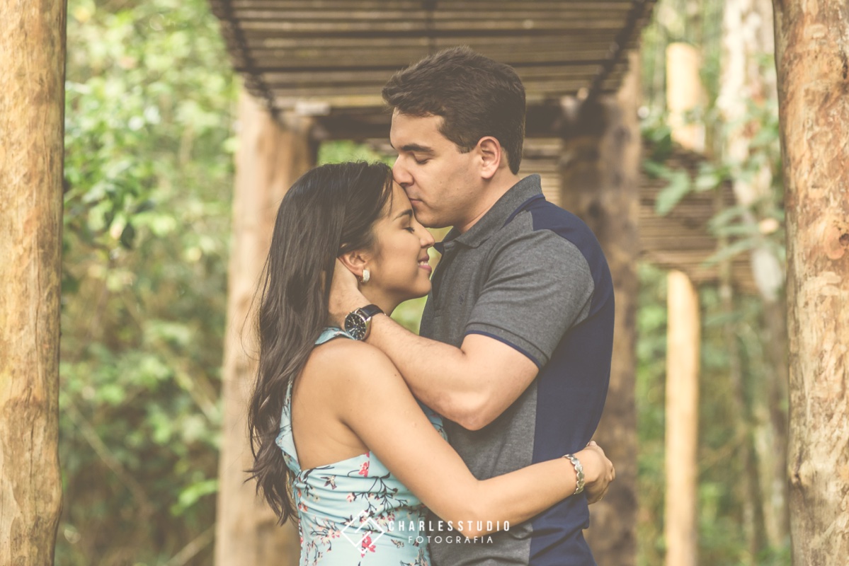 ensaio-camillaeramon-campo-harasresidence