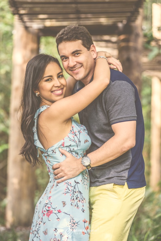 ensaio-camillaeramon-campo-harasresidence