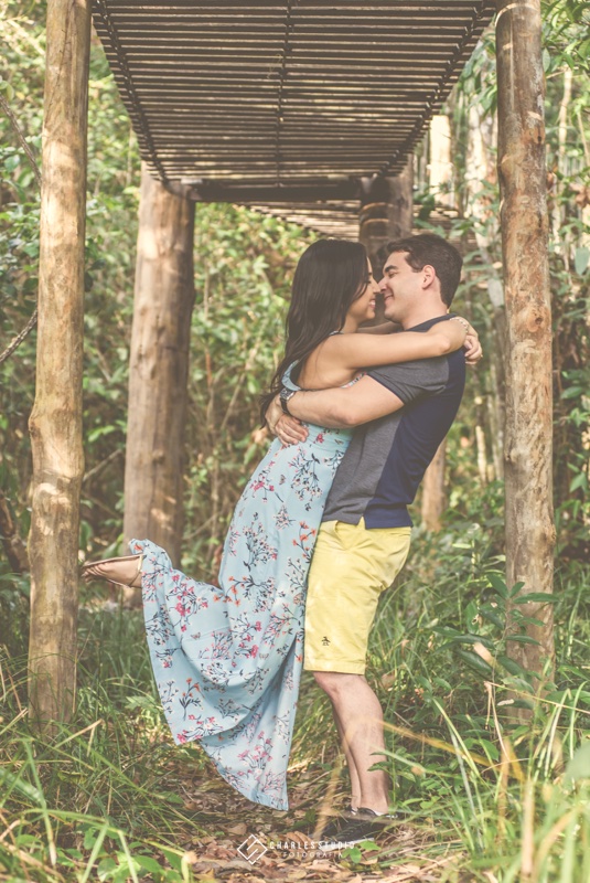 ensaio-camillaeramon-campo-harasresidence