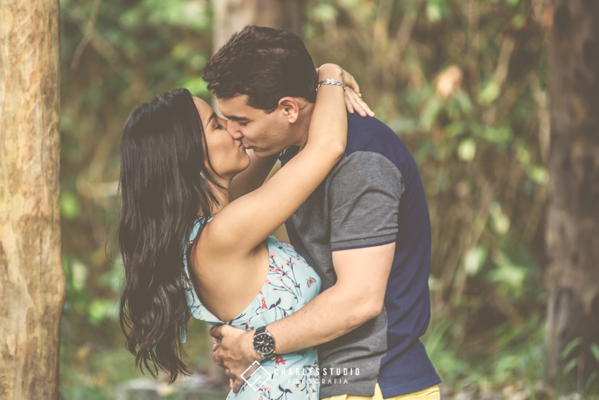 ensaio-camillaeramon-campo-harasresidence