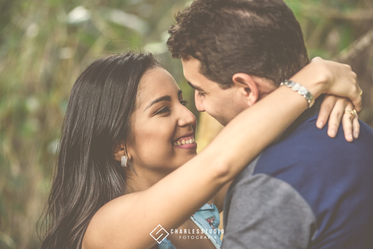 ensaio-camillaeramon-campo-harasresidence