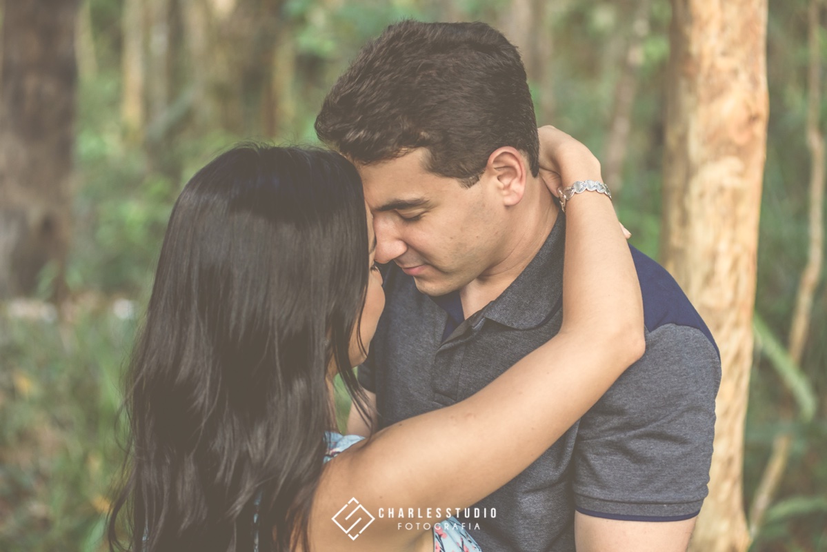 ensaio-camillaeramon-campo-harasresidence