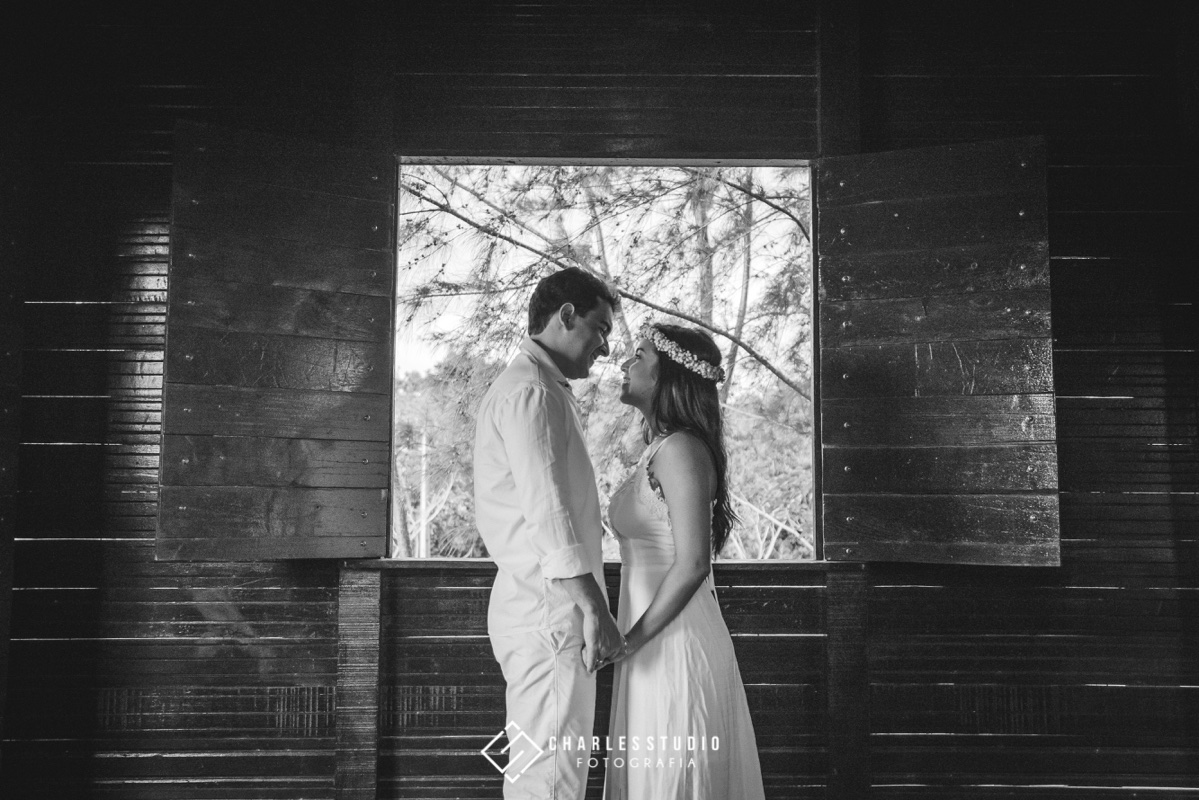 ensaio-camillaeramon-campo-harasresidence