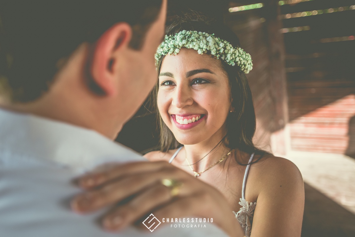 ensaio-camillaeramon-campo-harasresidence