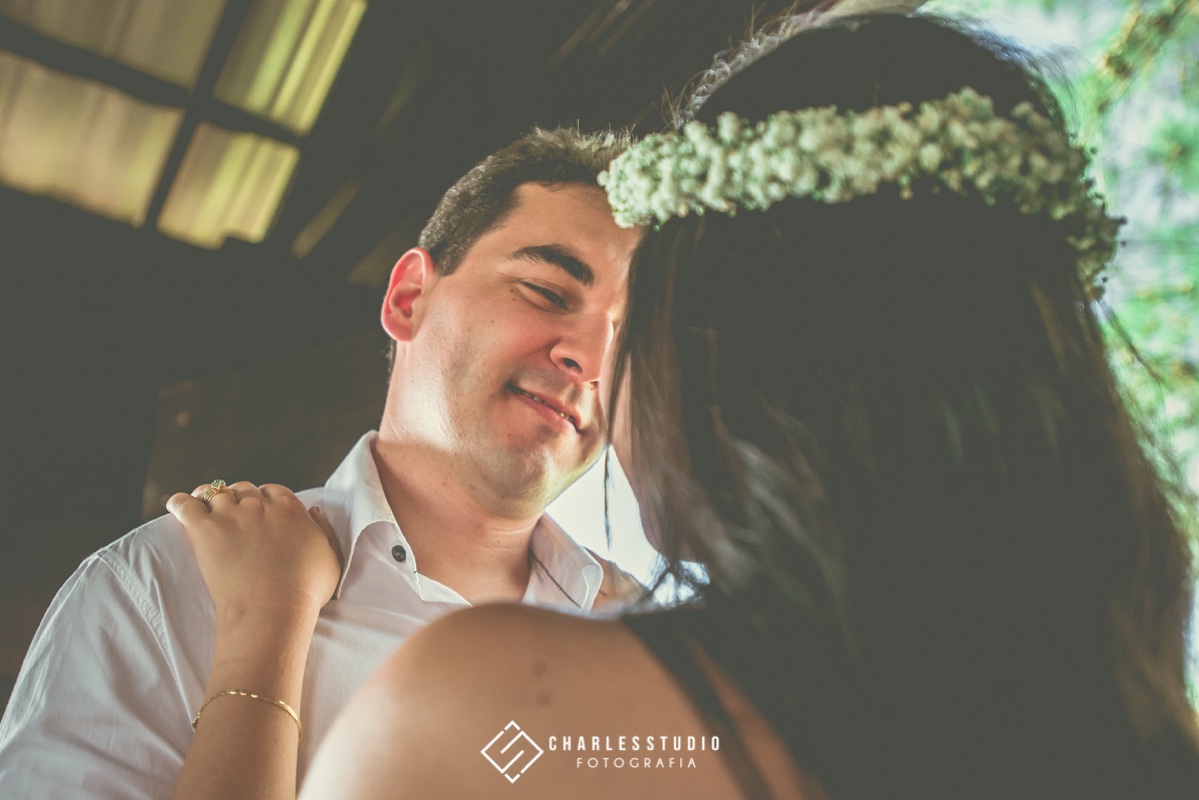 ensaio-camillaeramon-campo-harasresidence