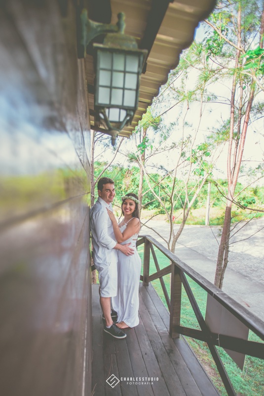 ensaio-camillaeramon-campo-harasresidence