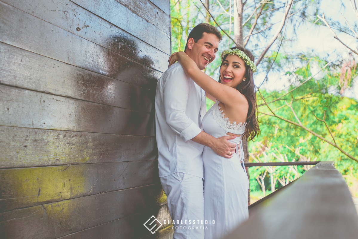 ensaio-camillaeramon-campo-harasresidence