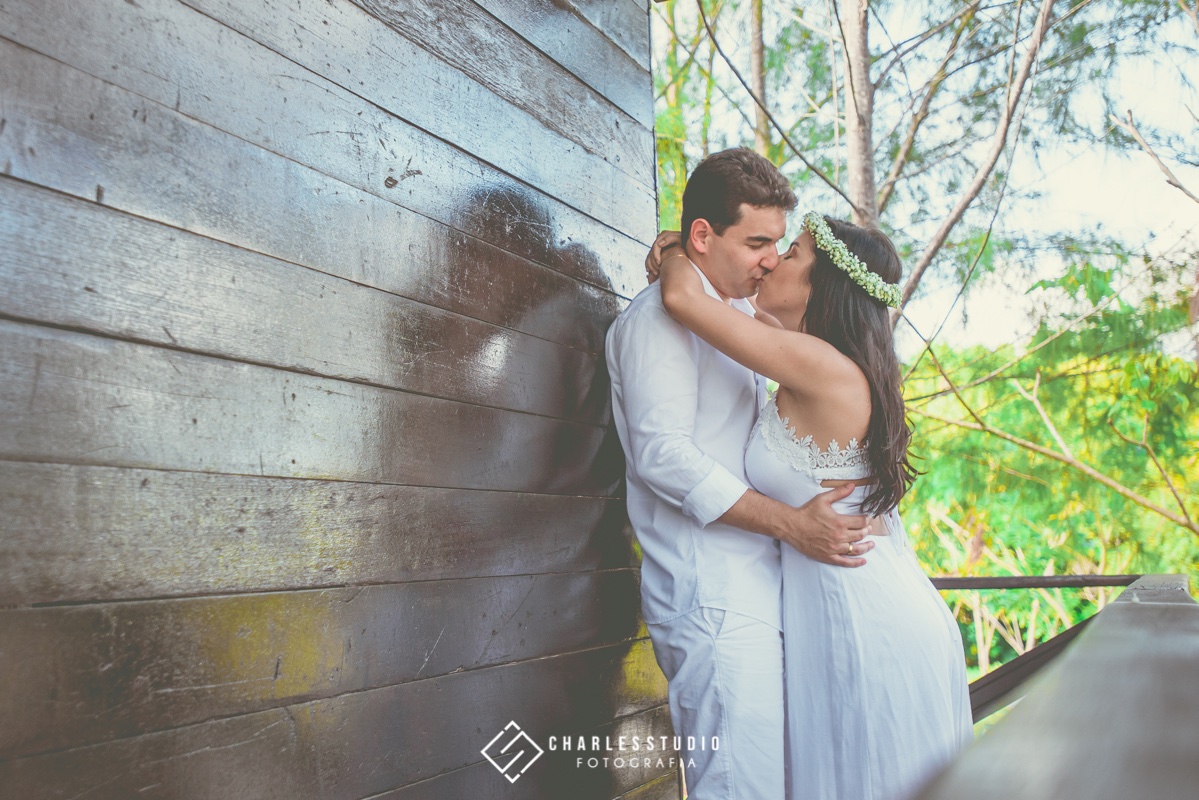 ensaio-camillaeramon-campo-harasresidence