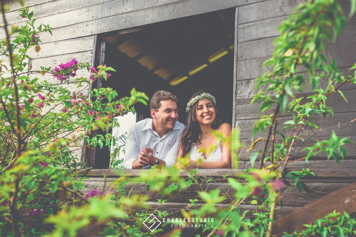 ensaio-camillaeramon-campo-harasresidence