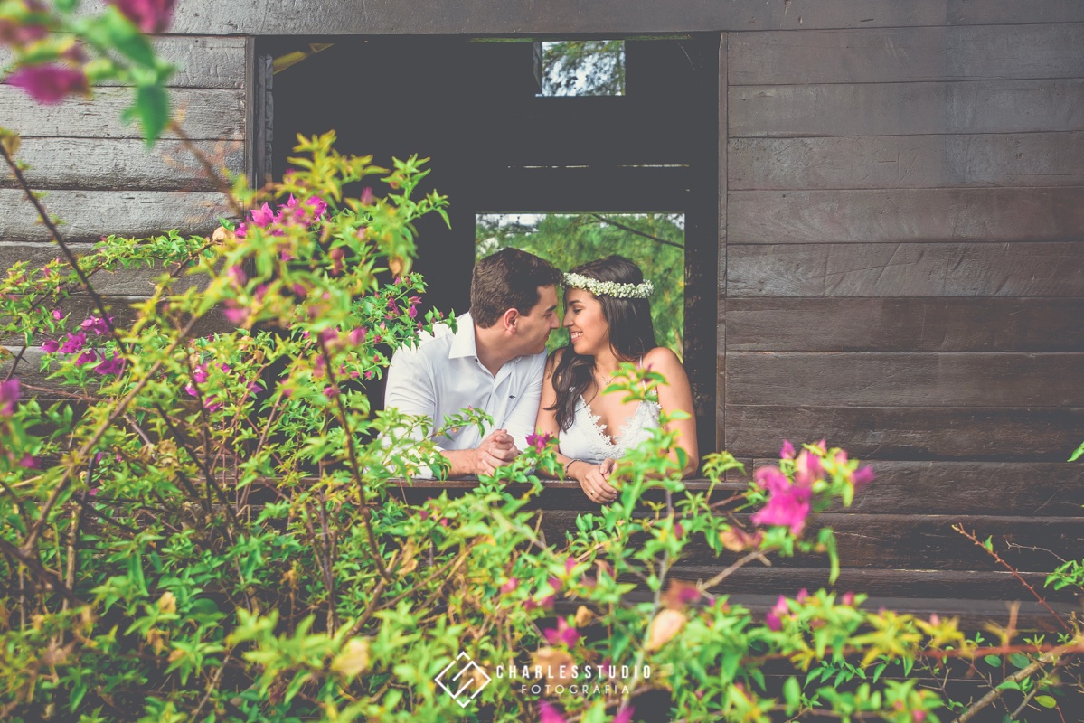 ensaio-camillaeramon-campo-harasresidence