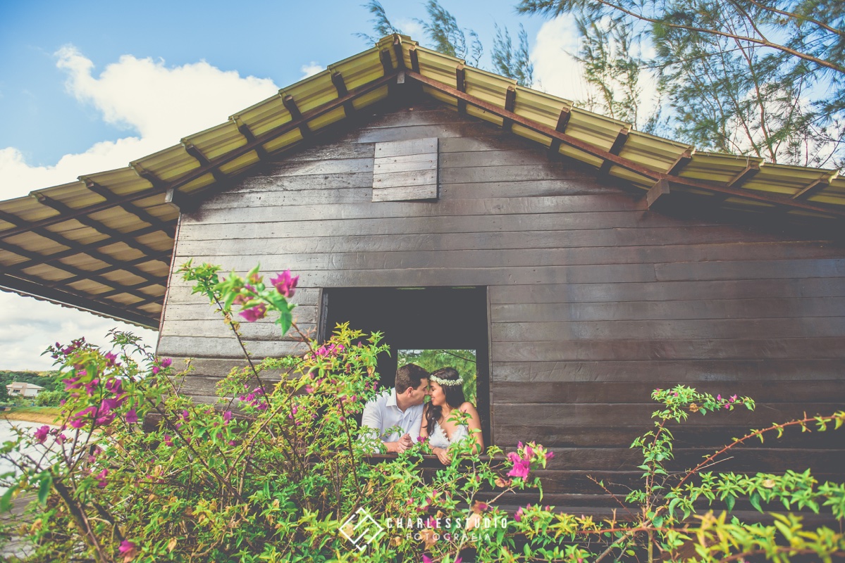 ensaio-camillaeramon-campo-harasresidence