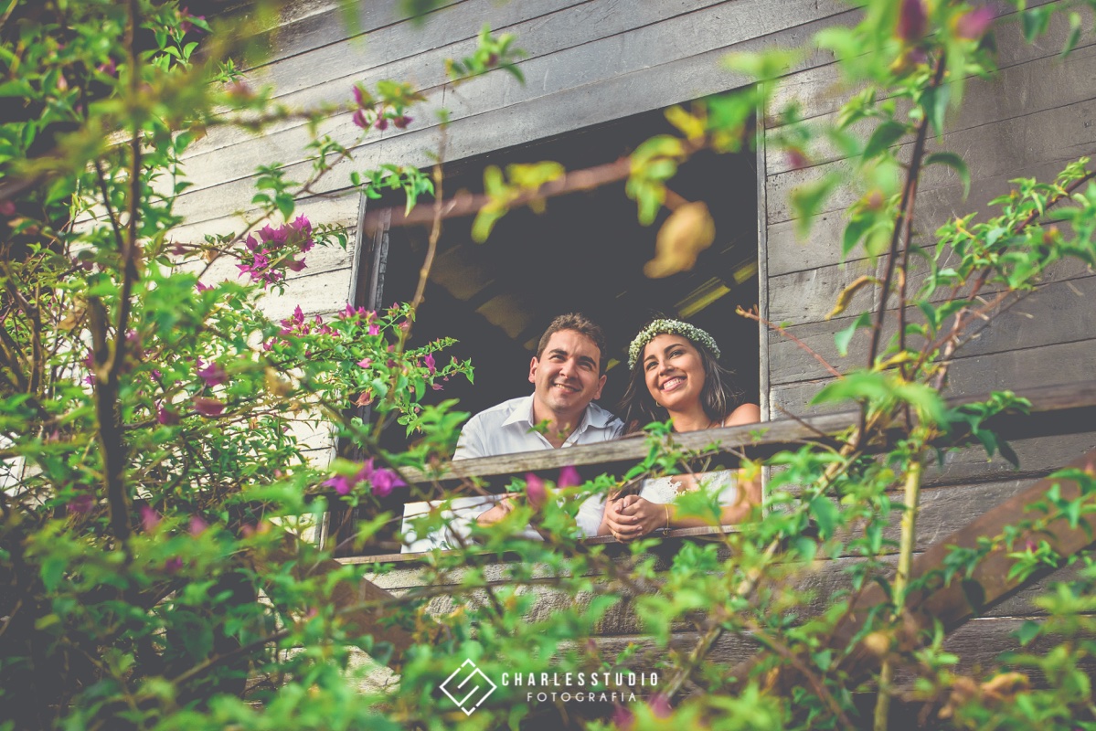 ensaio-camillaeramon-campo-harasresidence