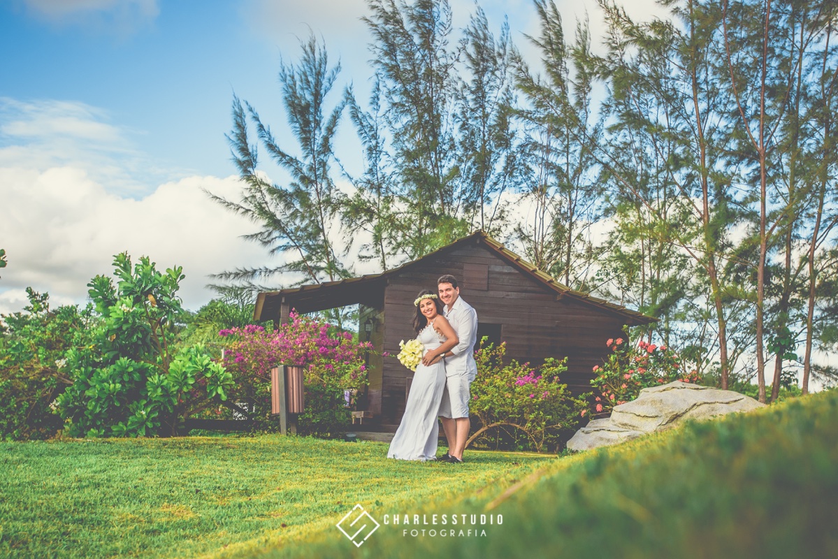 ensaio-camillaeramon-campo-harasresidence