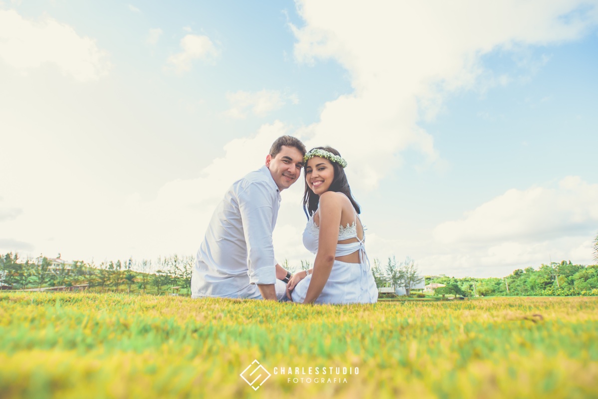 ensaio-camillaeramon-campo-harasresidence