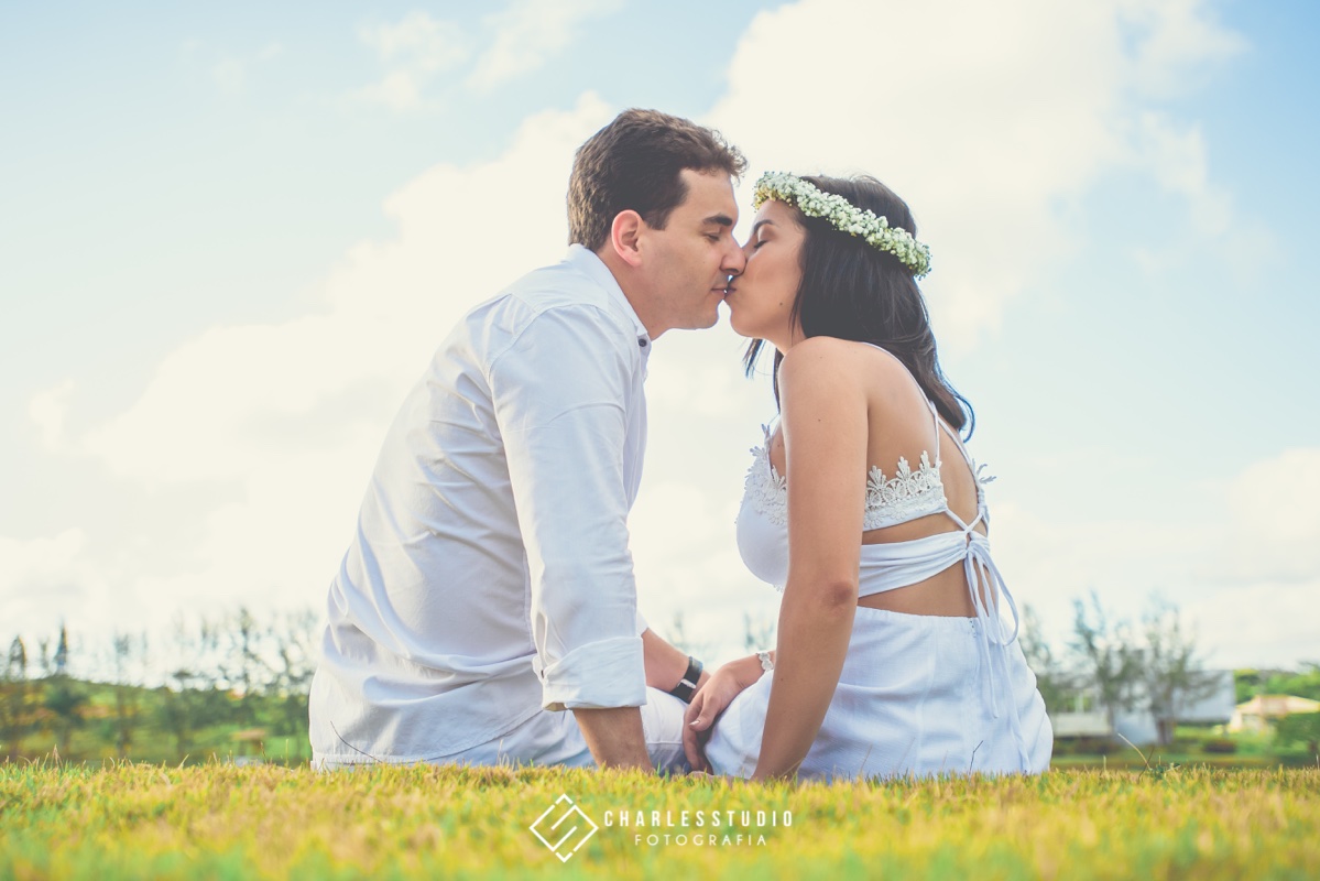 ensaio-camillaeramon-campo-harasresidence