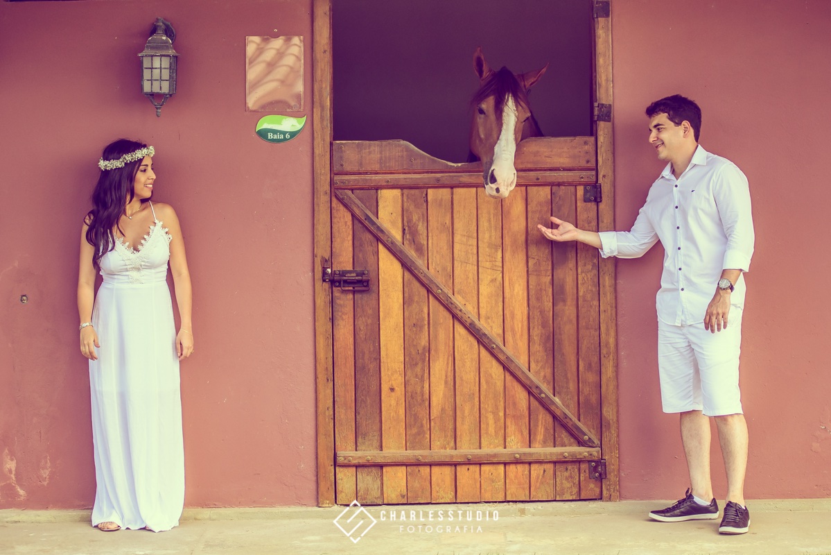 ensaio-camillaeramon-campo-harasresidence