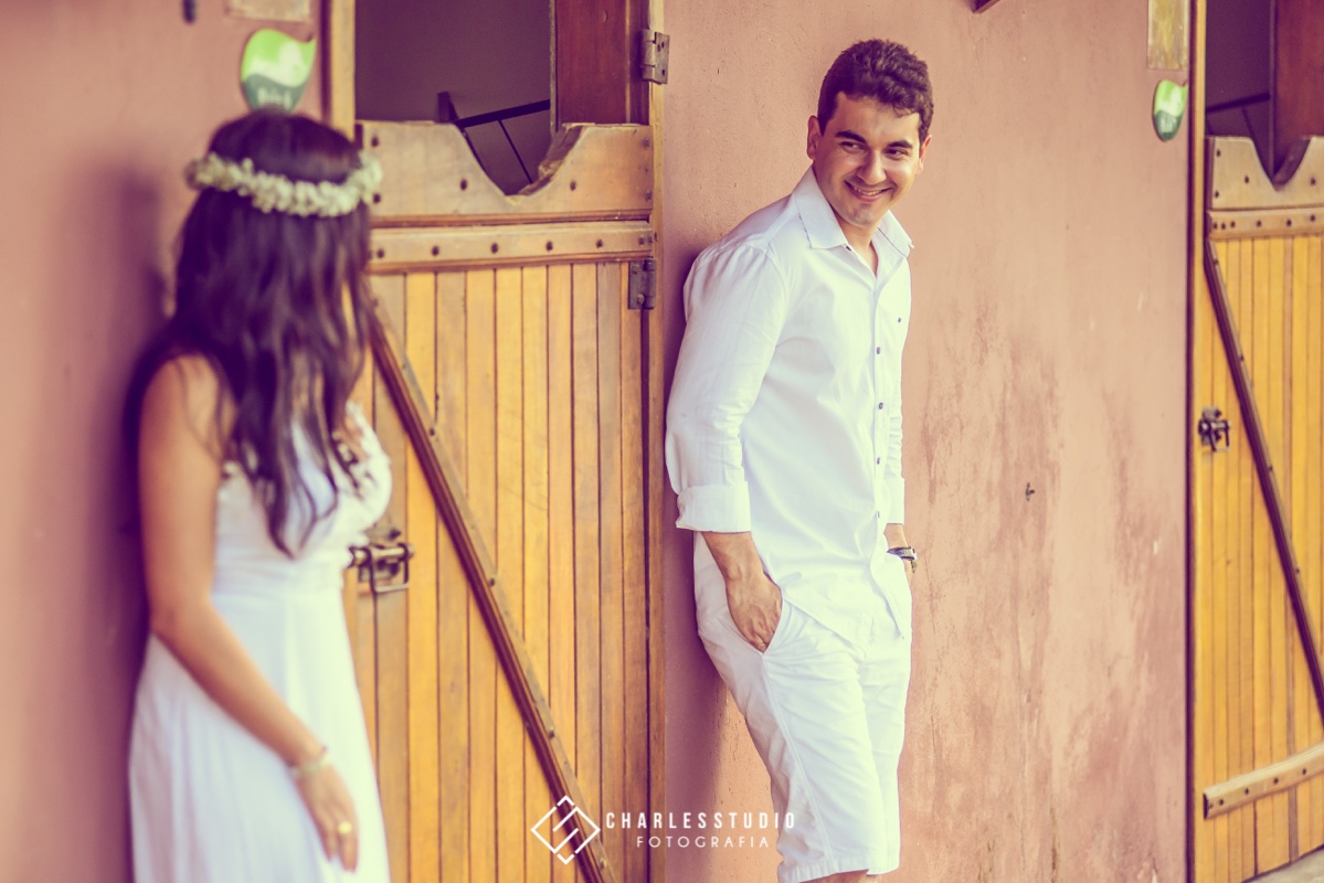 ensaio-camillaeramon-campo-harasresidence