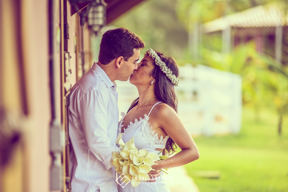 ensaio-camillaeramon-campo-harasresidence