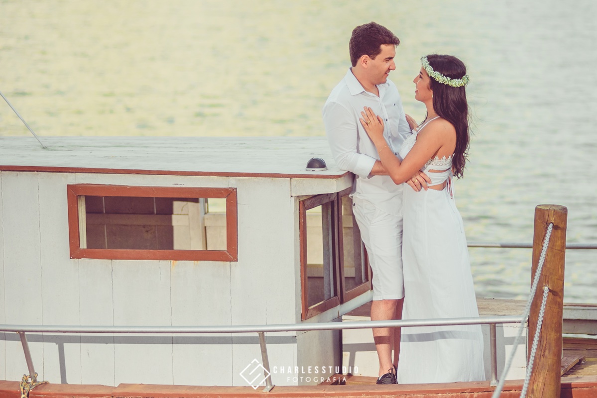 ensaio-camillaeramon-campo-harasresidence