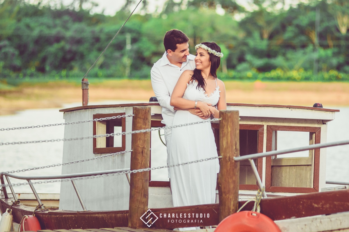 ensaio-camillaeramon-campo-harasresidence