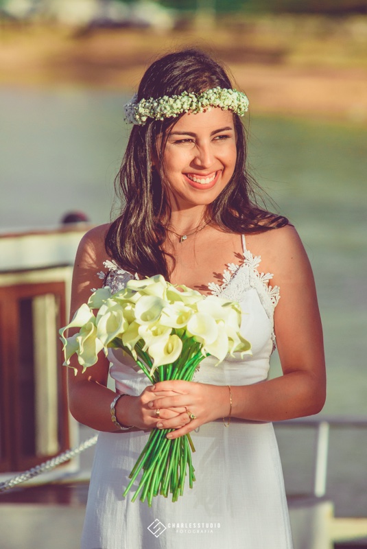 ensaio-camillaeramon-campo-harasresidence