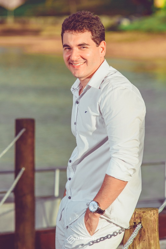 ensaio-camillaeramon-campo-harasresidence