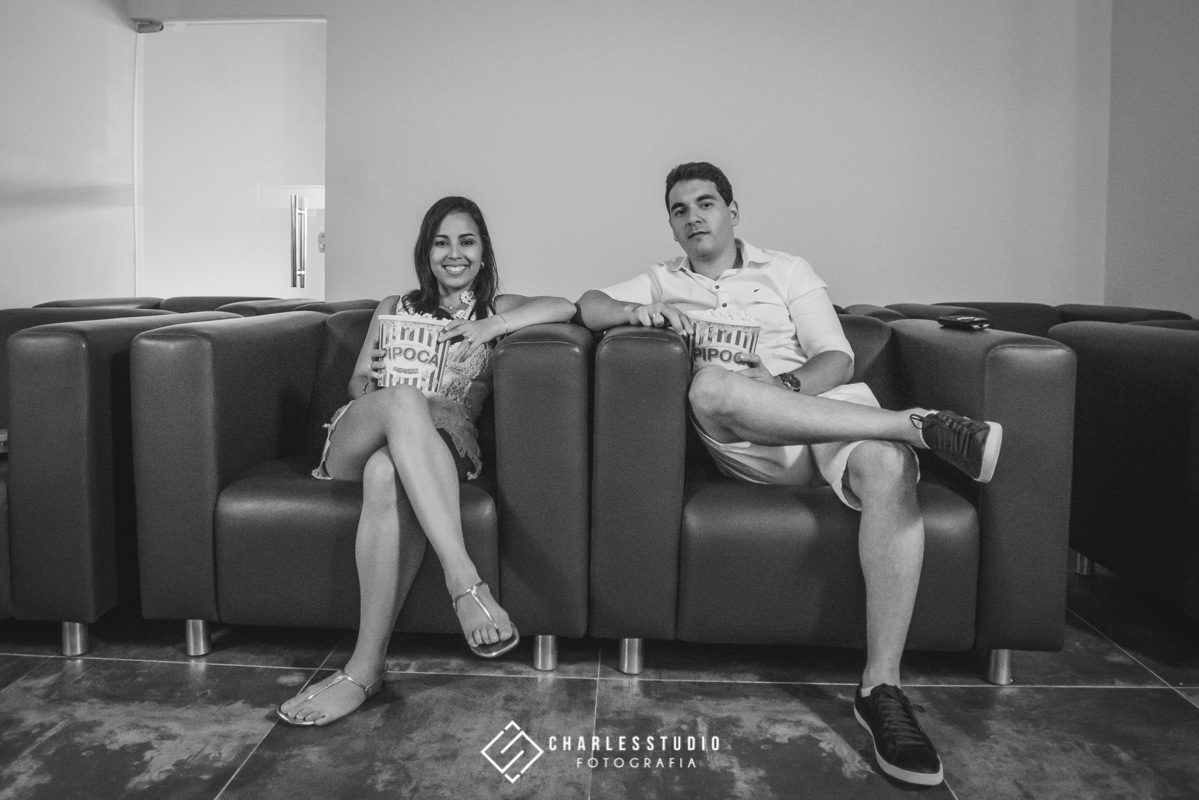 ensaio-camillaeramon-campo-harasresidence