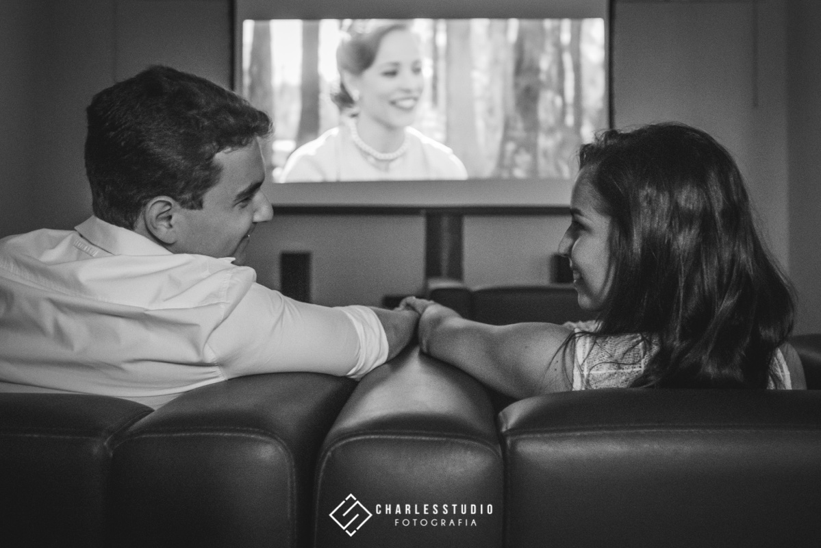 ensaio-camillaeramon-campo-harasresidence