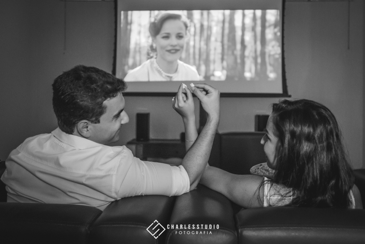 ensaio-camillaeramon-campo-harasresidence