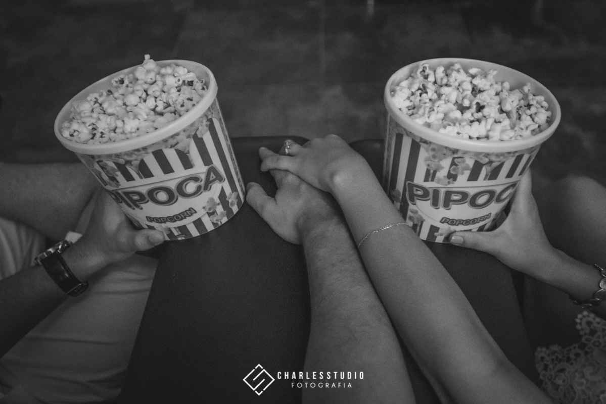 ensaio-camillaeramon-campo-harasresidence