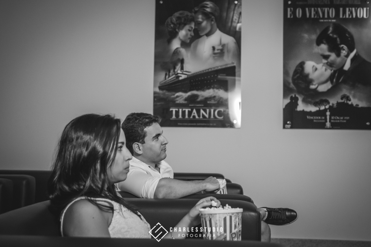 ensaio-camillaeramon-campo-harasresidence