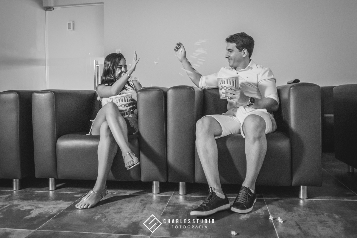 ensaio-camillaeramon-campo-harasresidence