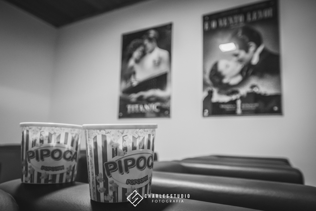 ensaio-camillaeramon-campo-harasresidence